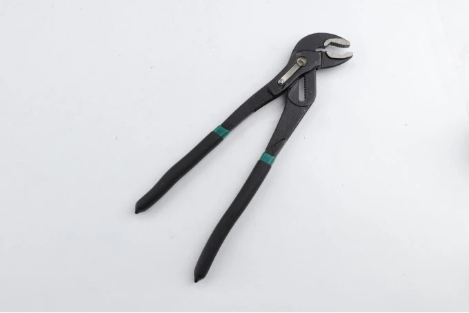 product-680-454