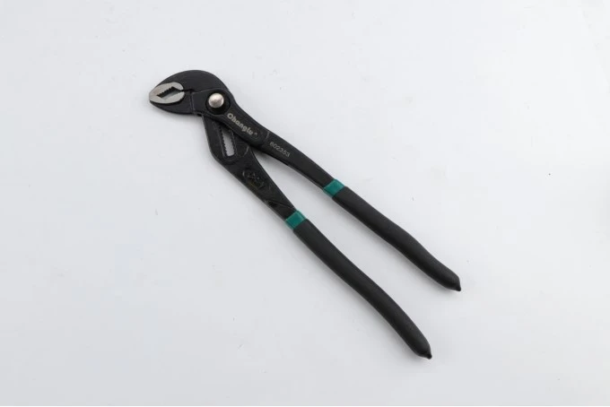 product-680-454