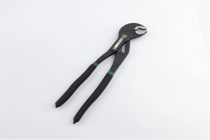 product-680-454