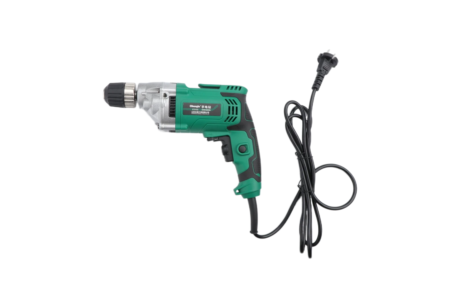 product-1800-1200 product-1800-1200