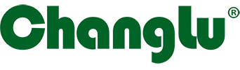산동  Changlu  도구  Co., Ltd