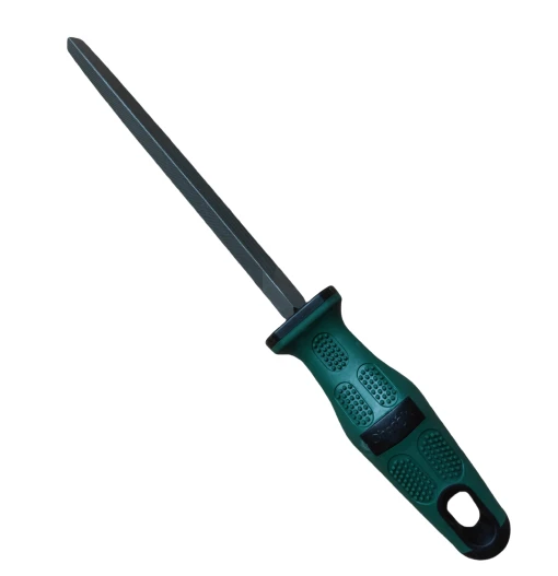 product-510-527 product-510-527