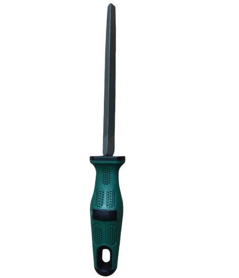 product-472-550 product-472-550